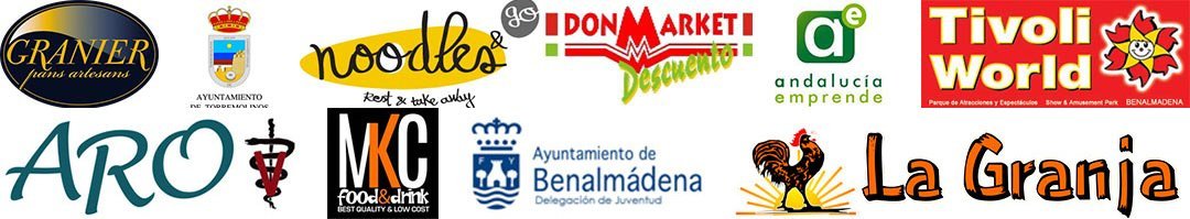 Empresas-fiable empresas de confianza