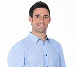 Manipulador de Alimentos 2