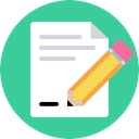 examen online