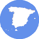 nacional