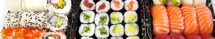 Manipulador Alimentos Pescado