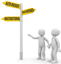 Curso Manipulador de Alimentos Niveles