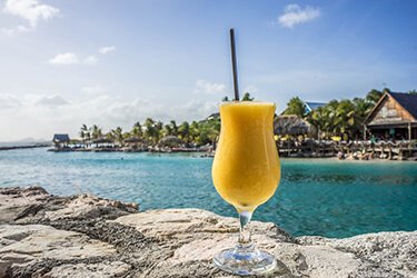 Trabajar en la Hostelería en Verano