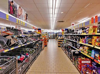 Diferencia fecha de caducidad y consumo preferente