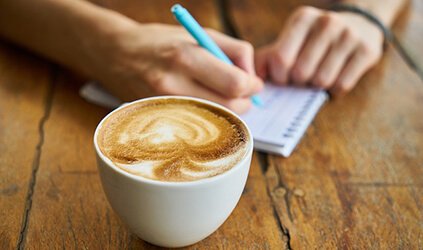 Carnet de manipulador de alimentos sin curso