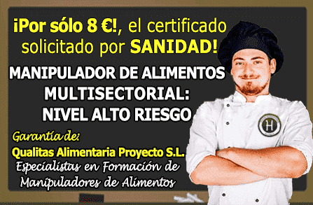 Carnet-Manipulador-de-Alimentos carnet manipulador de alimentos online