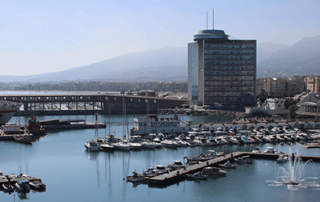 manipulador de alimentos ceuta melilla