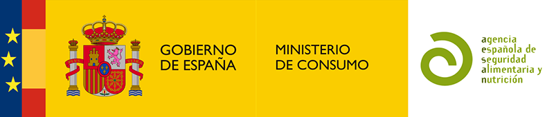 Agencia Española de Seguridad Alimentaria Agencia Española de Consumo, Seguridad Alimentaria y Nutrición