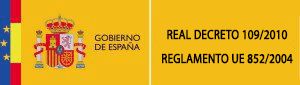 Manual Sanidad Manipulador